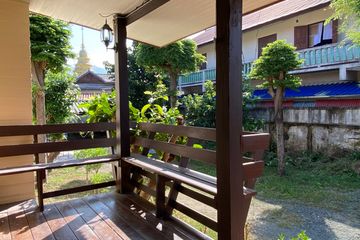 2 Bedroom House for sale in Tha Nuea, Chiang Mai