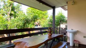 2 Bedroom House for sale in Tha Nuea, Chiang Mai