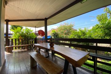 2 Bedroom House for sale in Tha Nuea, Chiang Mai