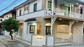 4 Bedroom Townhouse for sale in Sai Noi, Nonthaburi