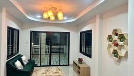 4 Bedroom Townhouse for sale in Sai Noi, Nonthaburi