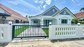 3 Bedroom House for sale in Pong, Chonburi