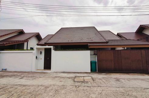 2 Bedroom Villa for sale in Huai Yai, Chonburi