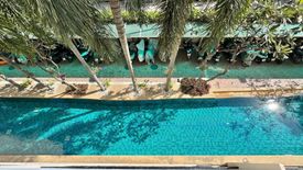 1 Bedroom Condo for Sale or Rent in Paradise Park, Nong Prue, Chonburi