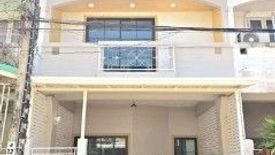 4 Bedroom Townhouse for sale in Bang Bua Thong, Nonthaburi