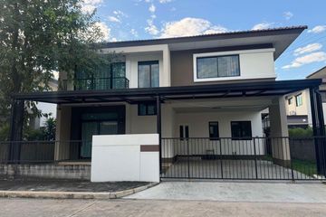 4 Bedroom House for rent in San Pu Loei, Chiang Mai