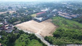 Land for sale in San Sai Luang, Chiang Mai