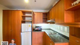 2 Bedroom Condo for rent in Khlong Toei Nuea, Bangkok near MRT Sukhumvit