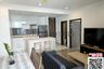 2 Bedroom Condo for rent in IDEO Mobi Sukhumvit 66, Bang Na, Bangkok near BTS Udom Suk