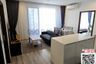 2 Bedroom Condo for rent in IDEO Mobi Sukhumvit 66, Bang Na, Bangkok near BTS Udom Suk