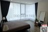 2 Bedroom Condo for rent in IDEO Mobi Sukhumvit 66, Bang Na, Bangkok near BTS Udom Suk