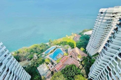 2 Bedroom Condo for sale in Nong Prue, Chonburi