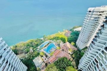 2 Bedroom Condo for sale in Nong Prue, Chonburi