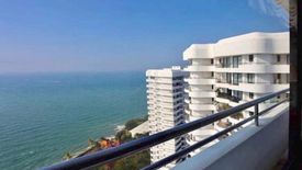 2 Bedroom Condo for sale in Nong Prue, Chonburi