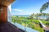 Villa for sale in Ocas Hua Hin Condominium, Hua Hin, Prachuap Khiri Khan