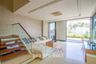 Villa for sale in Ocas Hua Hin Condominium, Hua Hin, Prachuap Khiri Khan