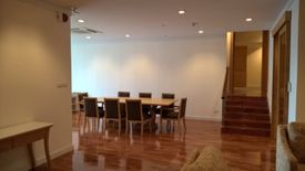 2 Bedroom Serviced Apartment for rent in GM Height, Khlong Toei, Bangkok near BTS Phrom Phong