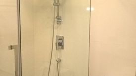 2 Bedroom Serviced Apartment for rent in GM Height, Khlong Toei, Bangkok near BTS Phrom Phong