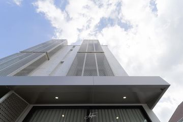 4 Bedroom House for Sale or Rent in Phra Khanong Nuea, Bangkok