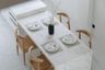 4 Bedroom House for Sale or Rent in Phra Khanong Nuea, Bangkok