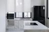 4 Bedroom House for Sale or Rent in Phra Khanong Nuea, Bangkok