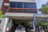6 Bedroom Townhouse for sale in Panya Village Pattanakarn, Suan Luang, Bangkok