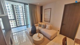 3 Bedroom Condo for rent in Supalai Icon Sathorn, Thung Maha Mek, Bangkok near MRT Lumpini