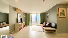 2 Bedroom Condo for rent in Asoke Place, Khlong Toei Nuea, Bangkok near MRT Sukhumvit