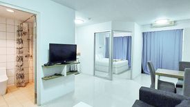 1 Bedroom Condo for sale in Kram, Rayong