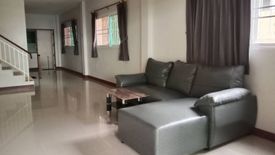 4 Bedroom Townhouse for rent in Chom Phon, Bangkok near MRT Lat Phrao