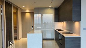 2 Bedroom Condo for sale in The ESSE Asoke, Khlong Toei Nuea, Bangkok near BTS Asoke