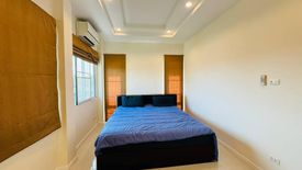 3 Bedroom Villa for rent in Nong Prue, Chonburi