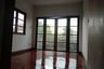 House for sale in Krathum Rai, Bangkok