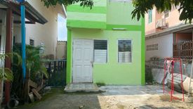 House for sale in Nong Chok, Bangkok