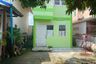 House for sale in Nong Chok, Bangkok
