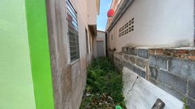 House for sale in Nong Chok, Bangkok