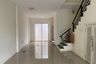 Townhouse for sale in Nawamin, Bangkok