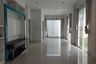 Townhouse for sale in Baan Klang Muang Sathorn-Taksin 2, Bang Kho, Bangkok near BTS Wutthakat
