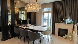 4 Bedroom Condo for sale in The Palm Chaengwattana-Chaiyaphruek, Bang Tanai, Nonthaburi