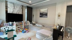 4 Bedroom Condo for sale in The Palm Chaengwattana-Chaiyaphruek, Bang Tanai, Nonthaburi