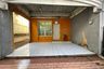 Townhouse for sale in Lat Yao, Bangkok