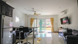 2 Bedroom Apartment for sale in Nordic Park Hill, Nong Prue, Chonburi