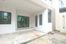 Townhouse for sale in Thung Khru, Bangkok