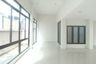 Townhouse for sale in Thung Khru, Bangkok