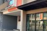 Townhouse for sale in GRAND I-DESIGN VIBHAVADI, Sanam Bin, Bangkok