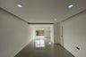 Townhouse for sale in Tha Raeng, Bangkok near MRT Vatcharaphon
