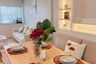 3 Bedroom Townhouse for rent in Indy 2 Bangna-Ramkhamhaeng 2, Dokmai, Bangkok