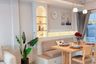 3 Bedroom Townhouse for rent in Indy 2 Bangna-Ramkhamhaeng 2, Dokmai, Bangkok