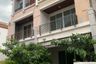 Townhouse for sale in Bang Chak, Bangkok
