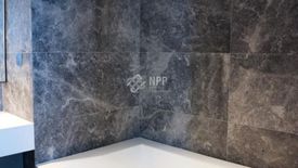 1 Bedroom Condo for rent in Banyan Tree Residences Riverside Bangkok, Khlong San, Bangkok near BTS Khlong San